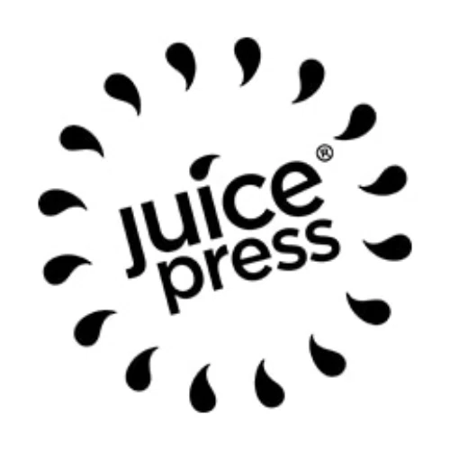 Juice Press