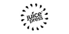 Juice Press