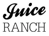 Juice Ranch Santa Barbara