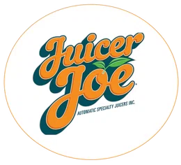 Juicer Joe