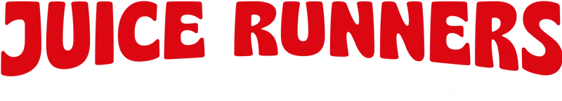 Juice Runners