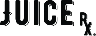 JuiceRx