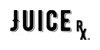 JuiceRx