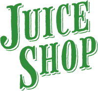Juice Shop