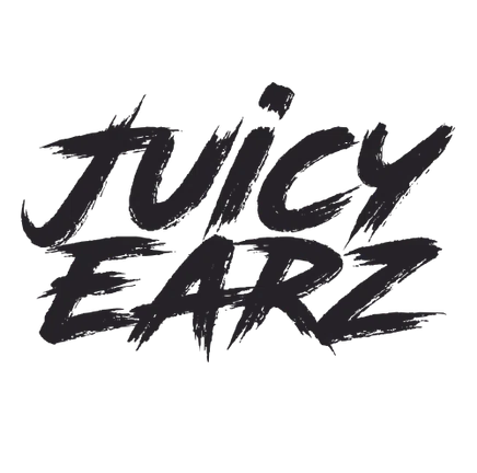 Juice's Music Shop