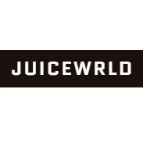 Juicewrld Coupons, Promo Codes \u0026 Deals 