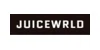 Juicewrld