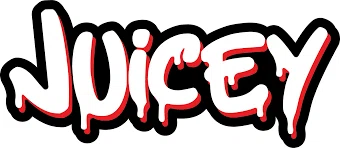 Juicey Delta