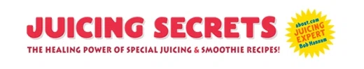 Juicing Secrets