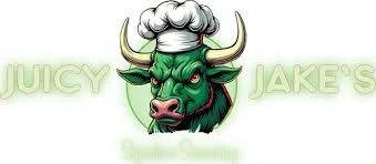 Juicy Jake Seasonings