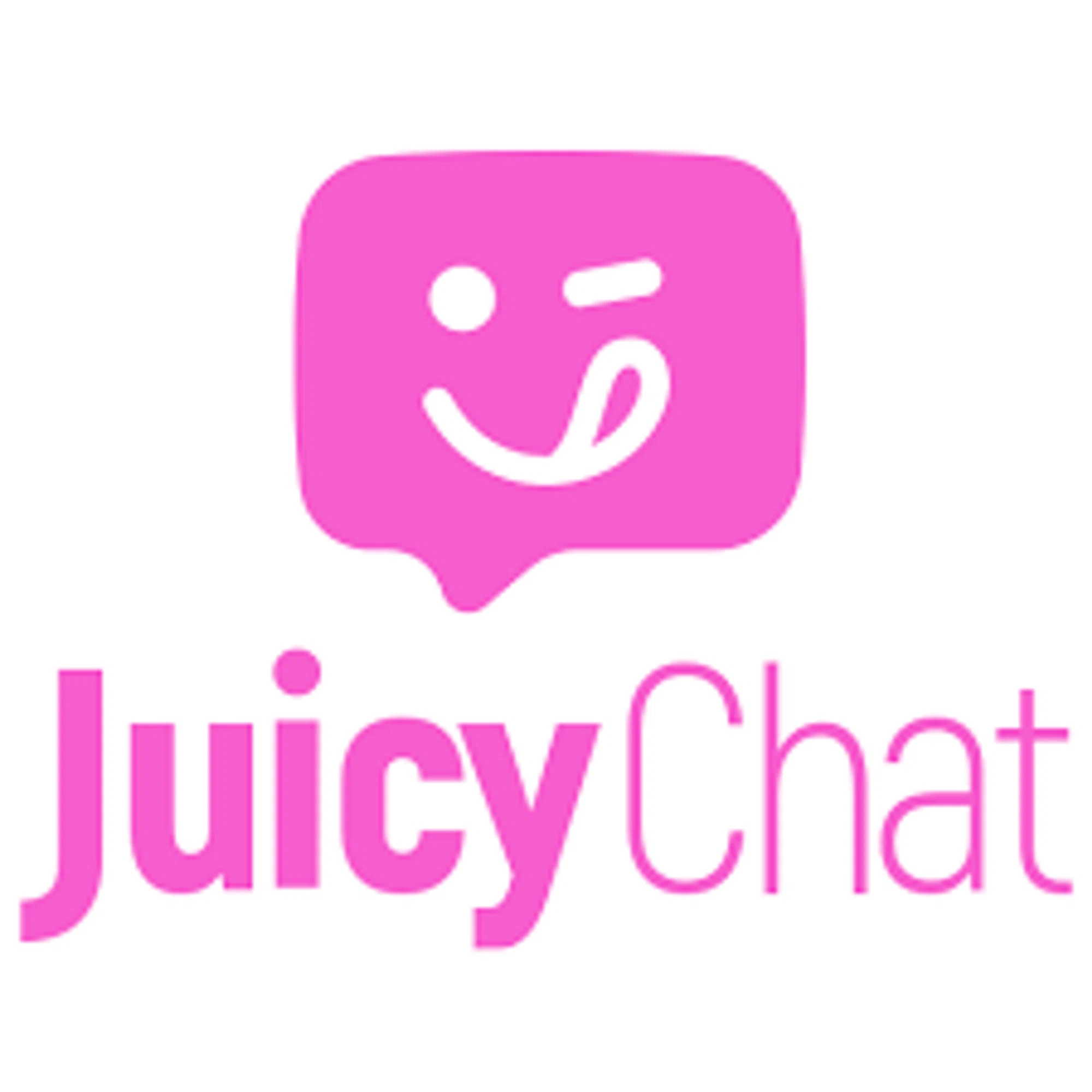 JuicyChat.AI