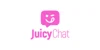 JuicyChat.AI