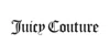 Juicy Couture