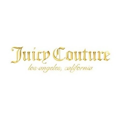 juicy couture coupon