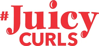 Juicy Curls