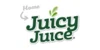 Juicy Juice