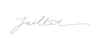 Juillet