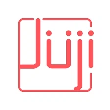 Juji