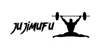 Jujimufu