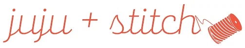 juju + stitch