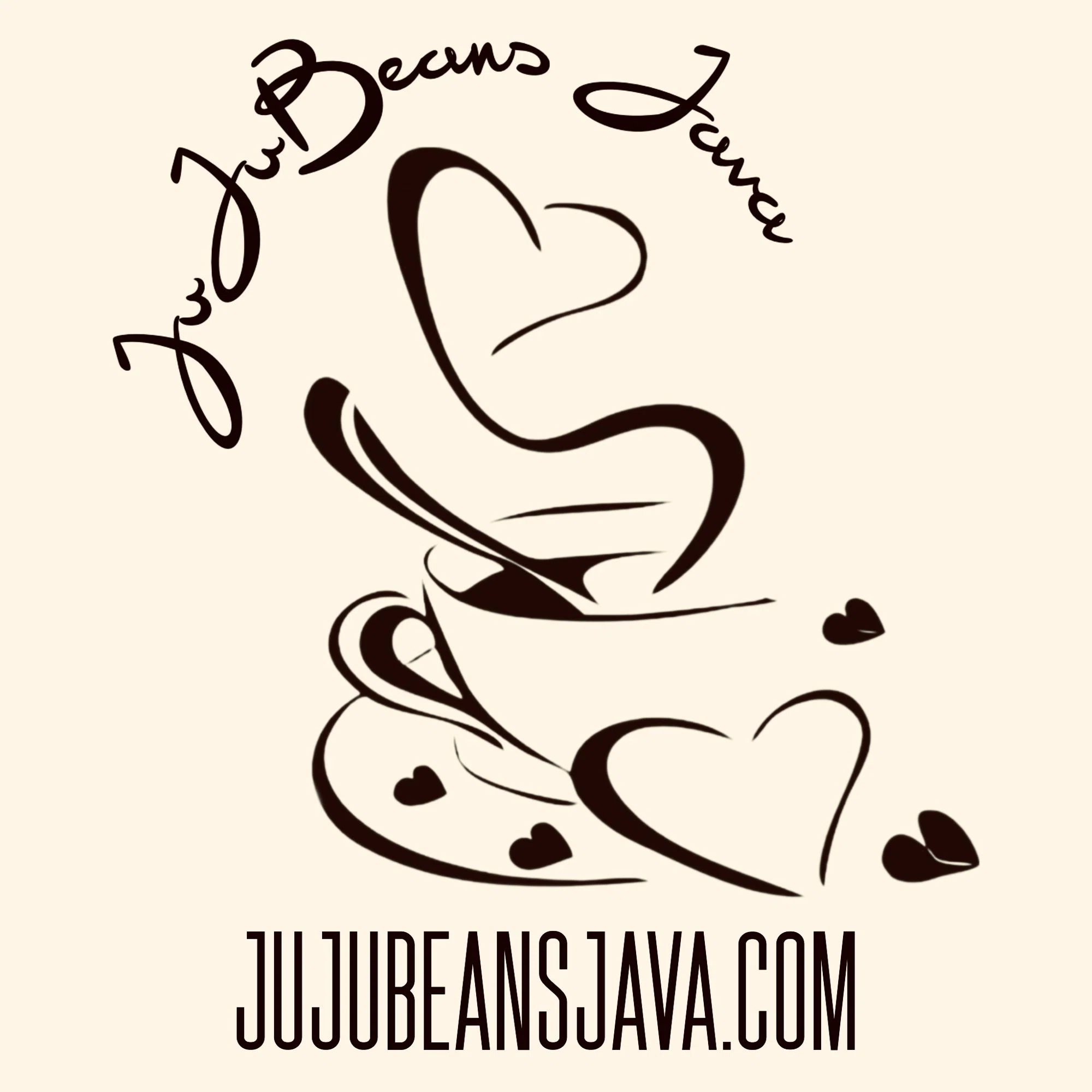 JujuBeans Java Promo Codes