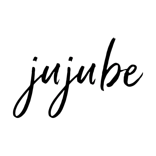 JuJuBe