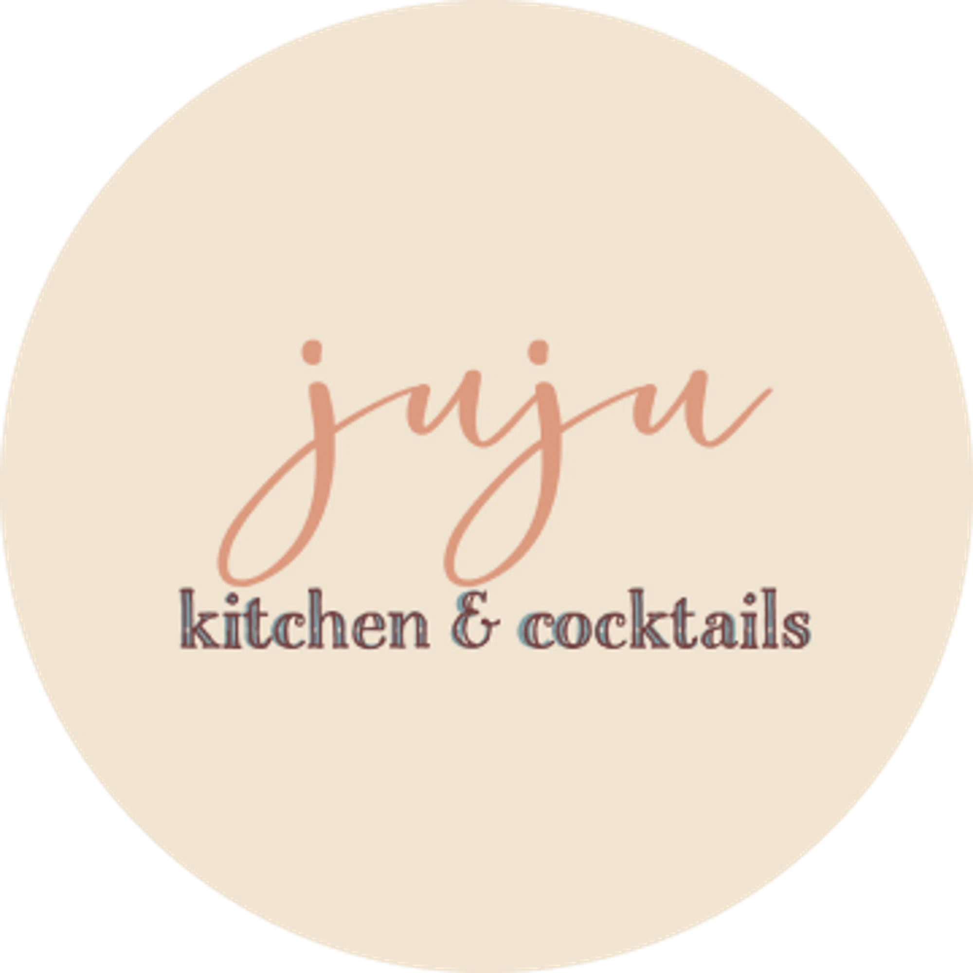 Juju Kitchen & Cocktails