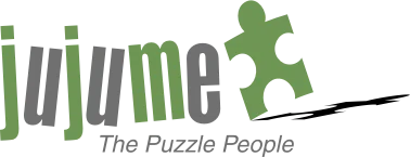 Jujume Puzzles