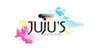 Juju's Graphic & Web