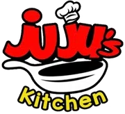 Juju’s Kitchen
