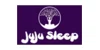 Juju Sleep