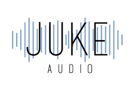 Juke Audio