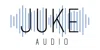 Juke Audio