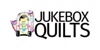 Jukebox Quilts