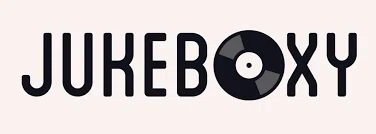 Jukeboxy