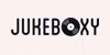 Jukeboxy