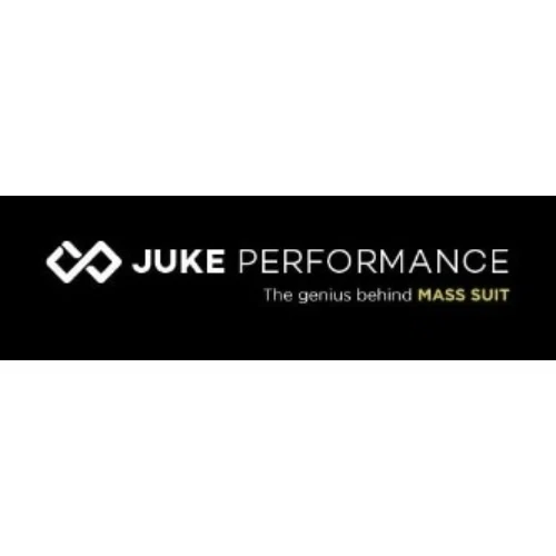 Juke Performance