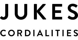 Jukes Cordialities UK