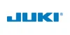Juki