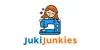 Juki Junkies