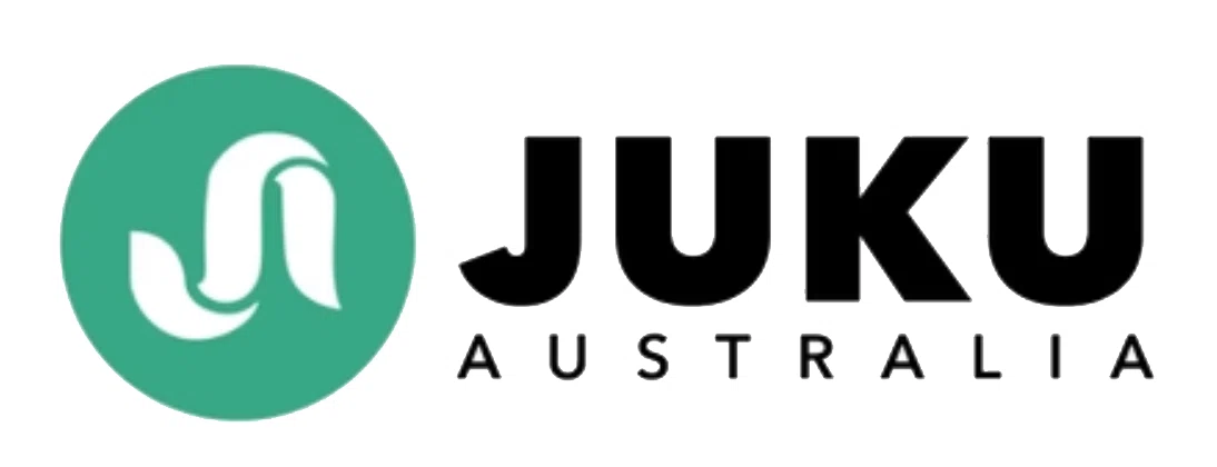 JUKU Australia