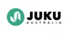 JUKU Australia