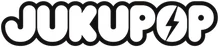 Jukupop