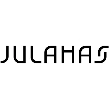 Julahas