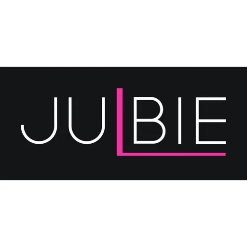 Julbie