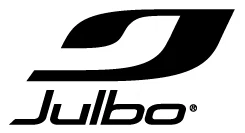 Julbo Eyewear