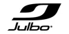 Julbo Eyewear