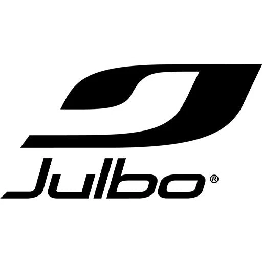 Julbo RX