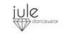 Jule Dancewear