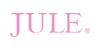Jule Lip Gloss
